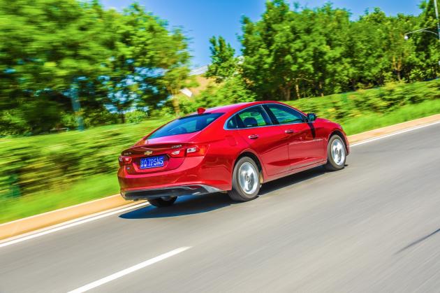 迈锐宝xl最值得买的版本,哪款迈锐宝xl最值得入手