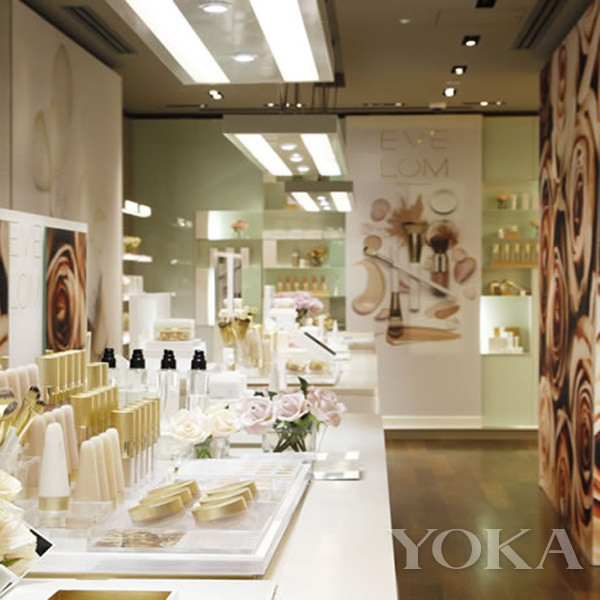 英国本土必买护肤品清单,英国护肤品购物必买清单