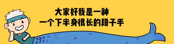 可乐会不会杀细胞,可乐会杀死金子是真的吗