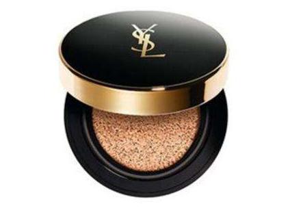 好用气垫bb霜方便携带,隐形气垫bb霜