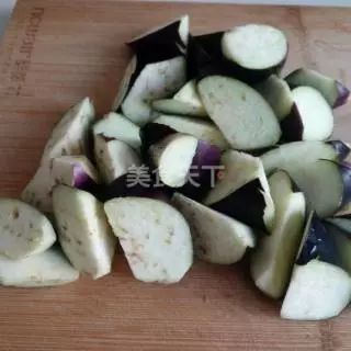 去饭店必点的10道家常菜菜名,去饭店必点的6道菜下酒