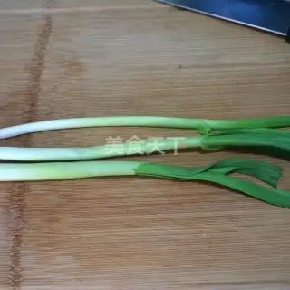 去饭店必点的10道家常菜菜名,去饭店必点的6道菜下酒