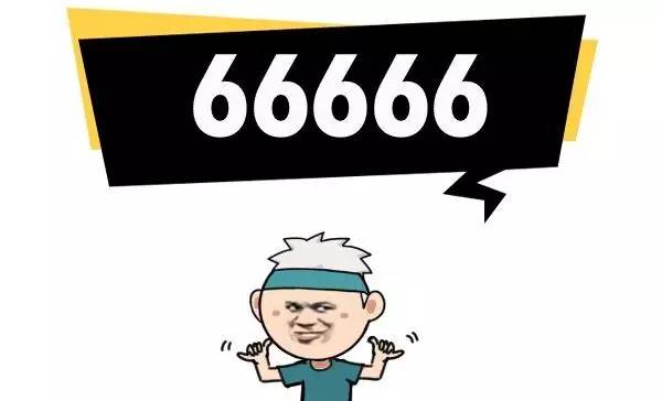 可乐会不会杀细胞,可乐会杀死金子是真的吗