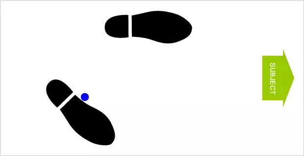 独脚架的使用技巧,独脚架摄像技巧