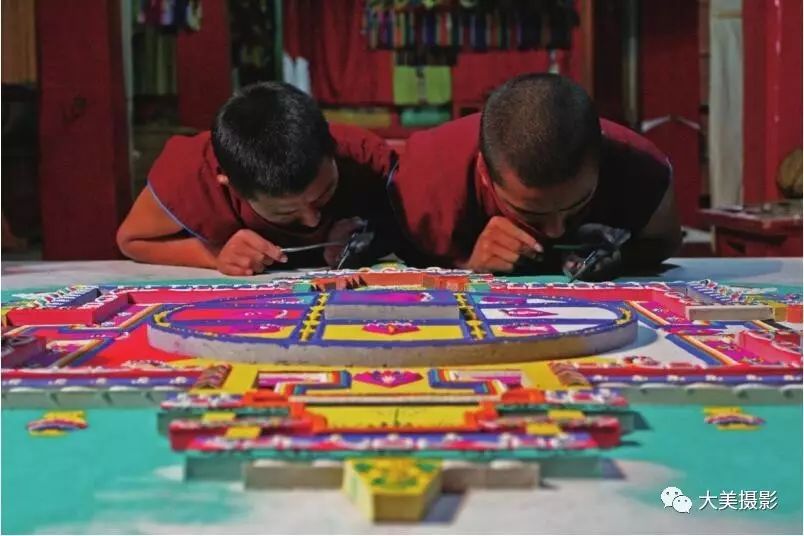 关于摄影那点事,街拍摄影知识大全