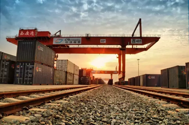 开店吧兄弟,创业吧兄弟