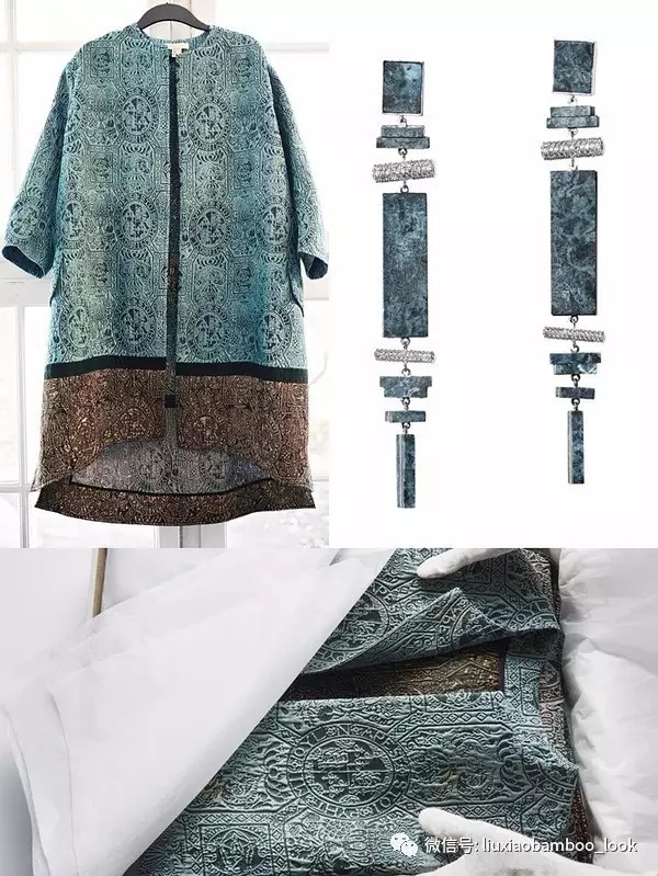 豆瓣日记在手机上怎么写,豆瓣日记怎么让更多人看到