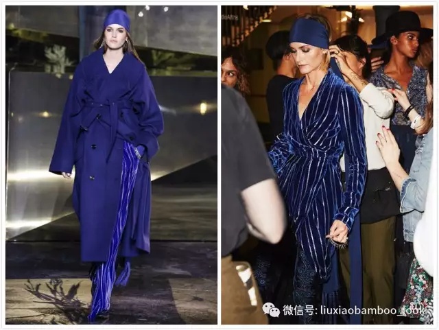 豆瓣日记在手机上怎么写,豆瓣日记怎么让更多人看到