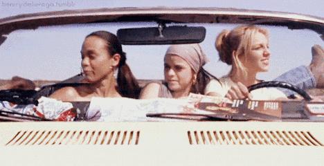 出门自驾旅行必备神器,20款相见恨晚的自驾游必备神器