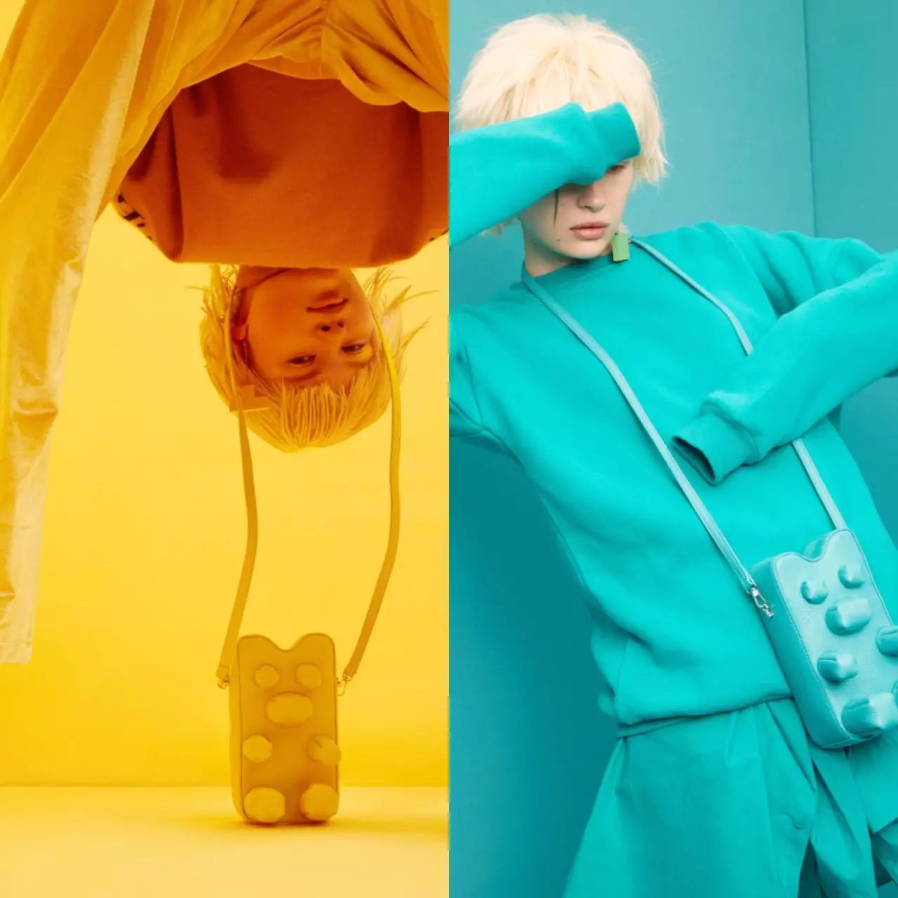 谁说买包就一定要剁手？月薪5000+让你照样买得起！