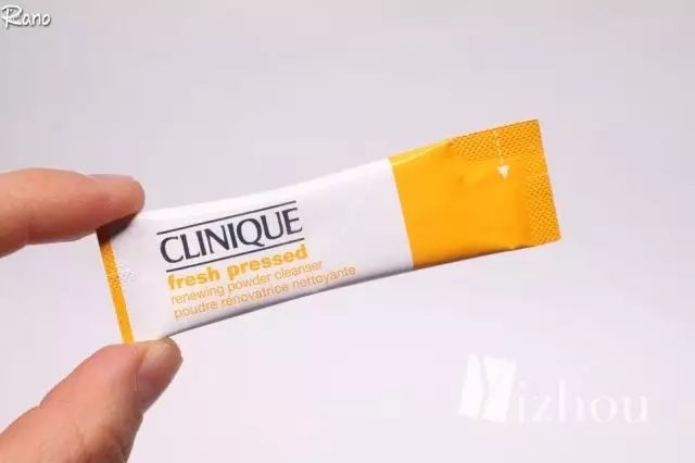 洗面奶什么牌子的最好用,男士洗面奶哪个牌子最好用