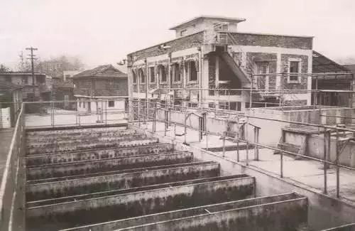 琚仐蹇樼殑鍙ゅ煄闀囨睙,闀囨睙鍙ゅ煄鍙ら晣