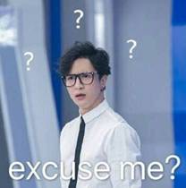 还能这样砍价？天意市场上演“最后的疯狂”｜陪你看新闻