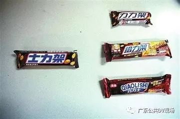 怎么辨别清风和三青风,清风和三青风有什么区别