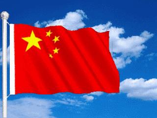 十大必买苹果手机系列,苹果iphone推荐