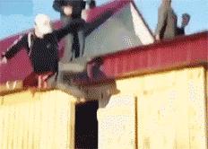 十大必买苹果手机系列,苹果iphone推荐