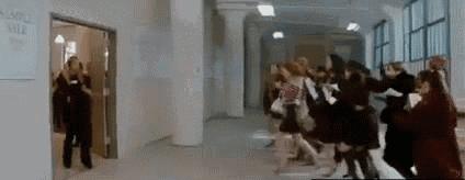 国庆去哪里机票便宜,中秋旅游机票价格