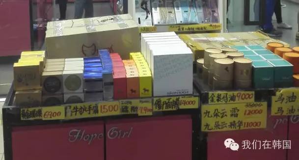 泰国的蛇药真的假的,泰国蛇药的骗局