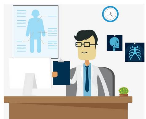 怀孕拍了x光片胎儿一定不能要吗,拍x光片10天后发现怀孕了怎么办