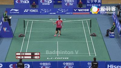 林丹打吐安赛龙,林丹现在还打比赛吗