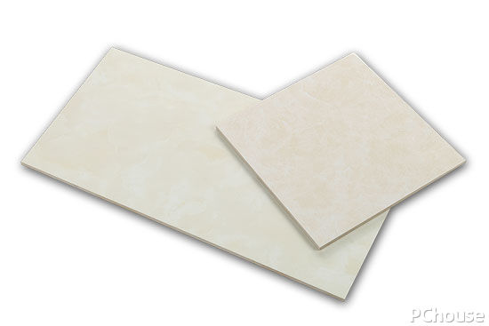 新中源瓷砖价格表微晶石,新中源微晶石怎么样