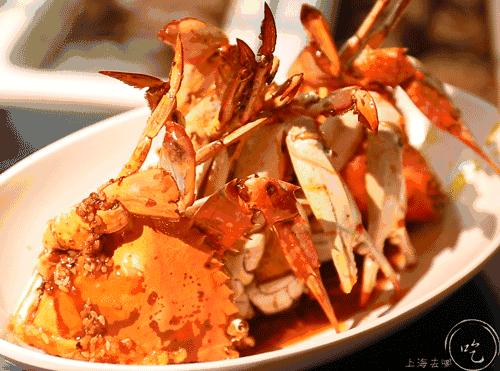 五星酒店餐厅私房菜,五星级酒店总厨师长