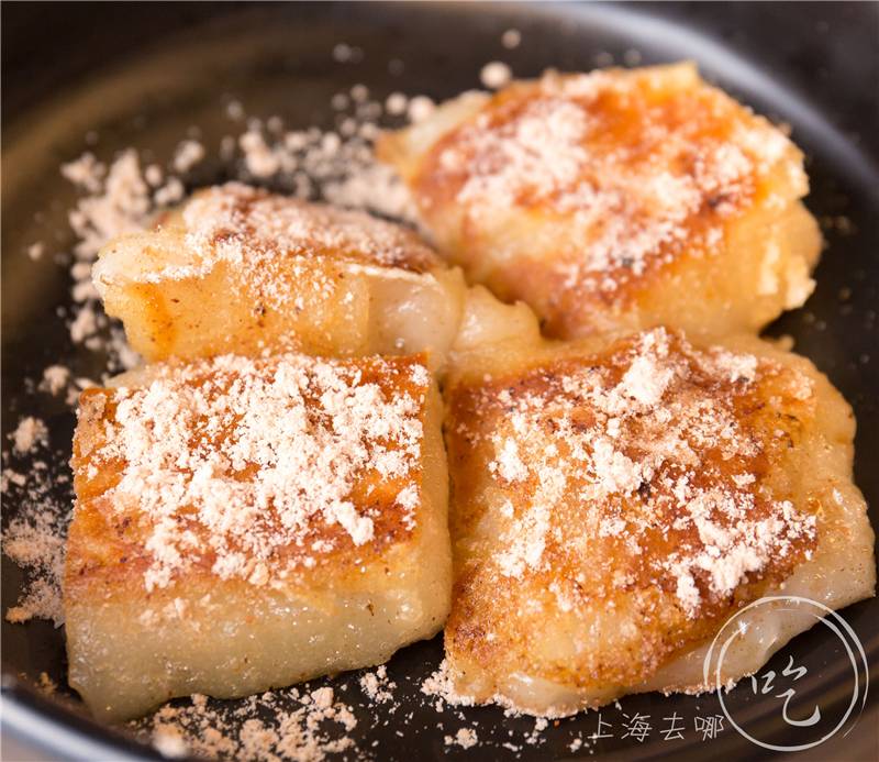 五星酒店餐厅私房菜,五星级酒店总厨师长