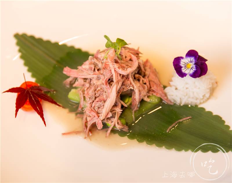 五星酒店餐厅私房菜,五星级酒店总厨师长