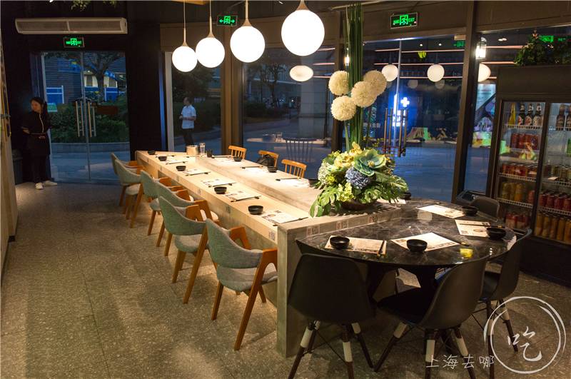 五星酒店餐厅私房菜,五星级酒店总厨师长