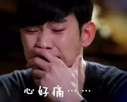 冬奥会值得珍藏纪念品,冬奥会推出的纪念品