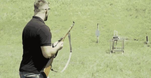 冬奥会值得珍藏纪念品,冬奥会推出的纪念品