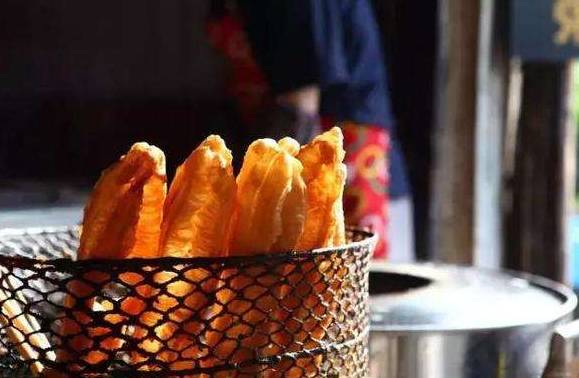 鍦ㄤ笂娴峰悆杩囧嵃璞℃渶娣辩殑缇庨,鍦ㄤ笂娴峰悆杩囨渶濂界殑缇庨