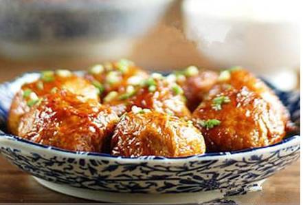 鍦ㄤ笂娴峰悆杩囧嵃璞℃渶娣辩殑缇庨,鍦ㄤ笂娴峰悆杩囨渶濂界殑缇庨