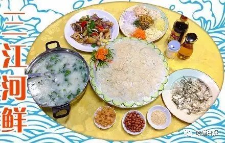 水马城旅游攻略,水马城游玩攻略