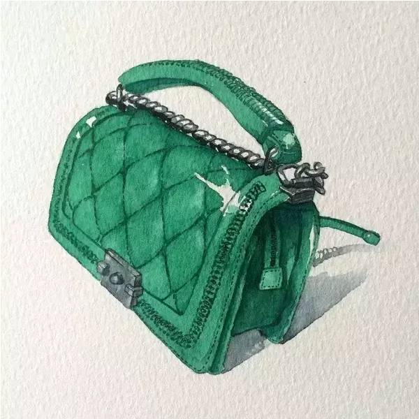 中国美术学院08年素描高分卷,中国美院素描高分卷