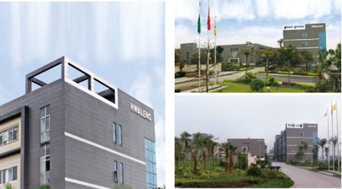 产品出口外国算不算是外贸工厂,重庆出口的工业产品有哪些