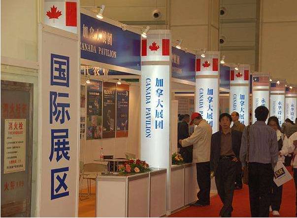 中国东盟博览会旅游展时间表,中国东盟博览会攻略