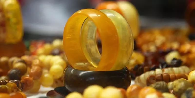 中国东盟博览会旅游展时间表,中国东盟博览会攻略