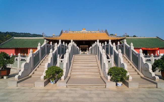 中国东盟博览会旅游展时间表,中国东盟博览会攻略