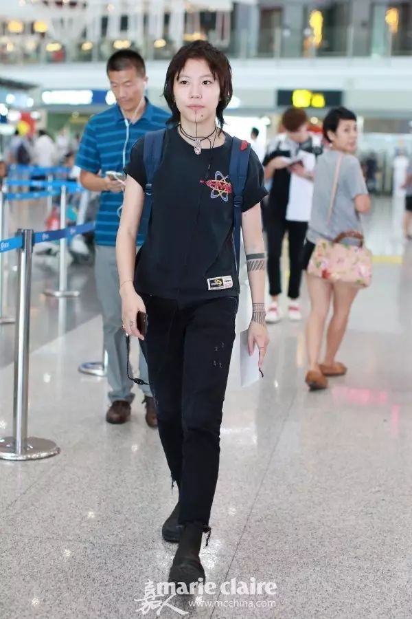 杨幂宋茜礼服,杨幂宋茜广告视频