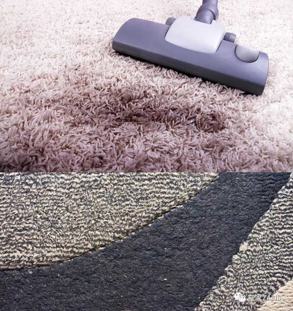 耐脏的色系,耐脏的颜色有哪些