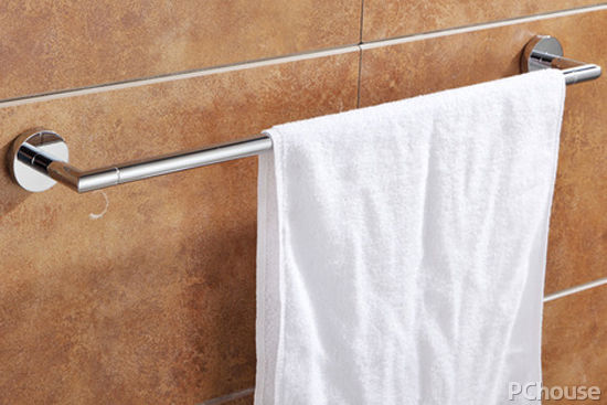 喜多美卫浴五金几线品牌,雪雨卫浴五金算几线品牌