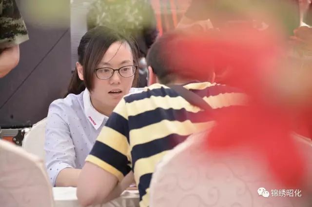 广元女儿节相亲大会宣传视频 (广元女儿节相亲)