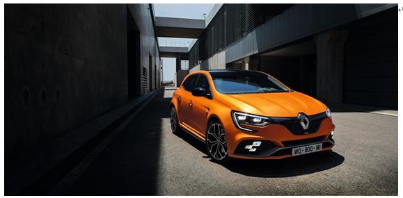 雷诺全新梅甘娜suv,雷诺06款梅甘娜多少钱