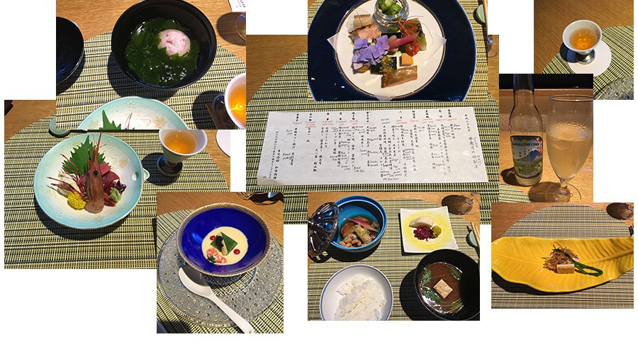 豆瓣日记梓路寺,豆瓣日记大全