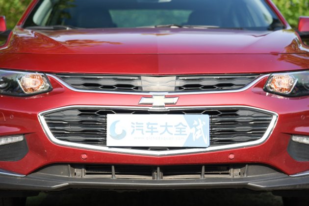 迈锐宝xl最值得买的版本,哪款迈锐宝xl最值得入手