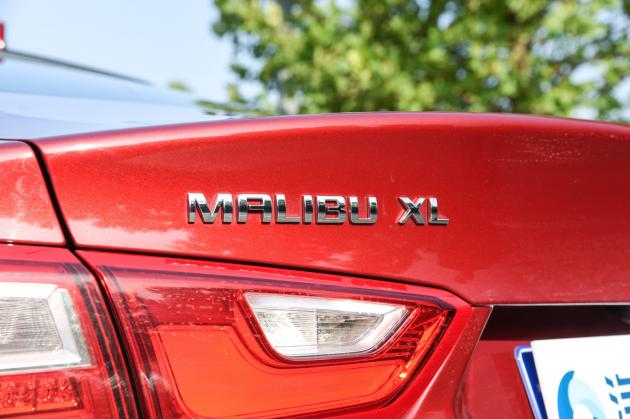 迈锐宝xl最值得买的版本,哪款迈锐宝xl最值得入手