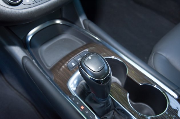 迈锐宝xl最值得买的版本,哪款迈锐宝xl最值得入手