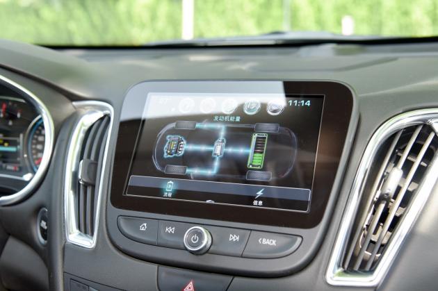 迈锐宝xl最值得买的版本,哪款迈锐宝xl最值得入手