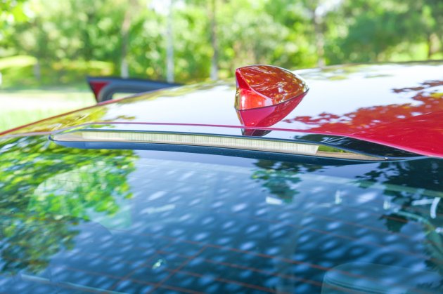 迈锐宝xl最值得买的版本,哪款迈锐宝xl最值得入手